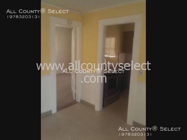 Foto del edificio - 55 Linden St