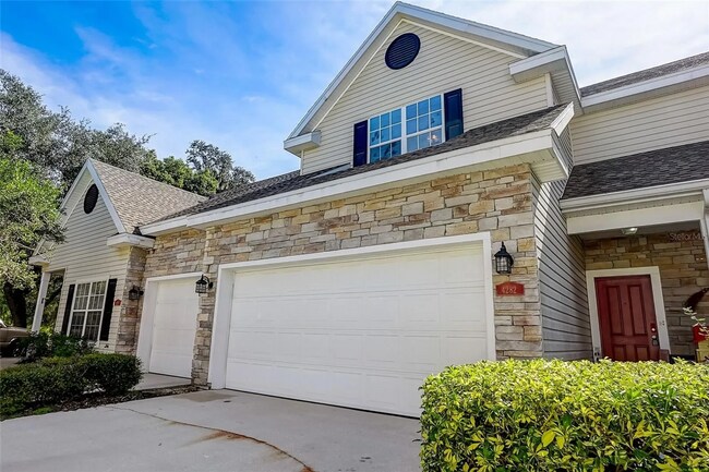Foto del edificio - 4282 Morton Ct