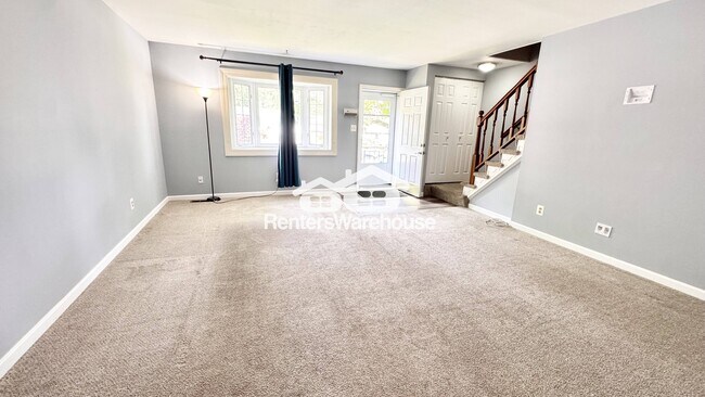 Foto del edificio - 3617 Double Rock Ln