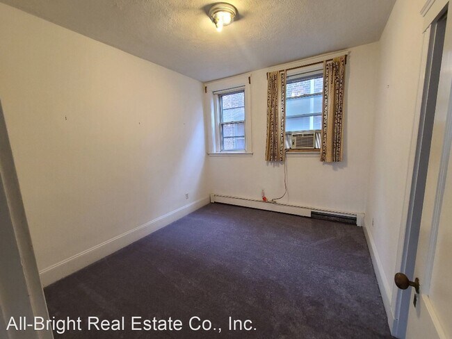 Foto del edificio - 3 br, 2 bath House - 83 Ivy  #33