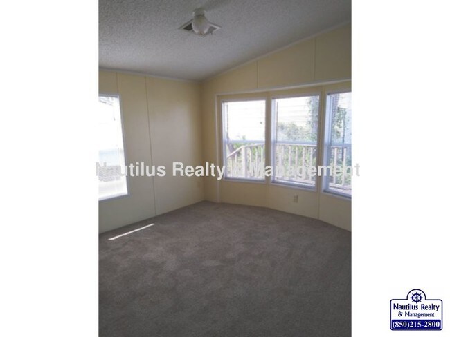 Building Photo - 2443 Valley Oak Ct