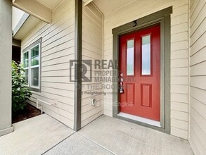 Building Photo - 1693 Grand Ave