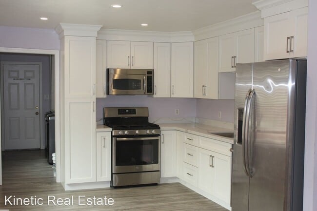 Building Photo - 3 br, 2 bath House - 4609 West Rishell Court