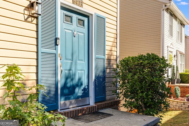 Building Photo - 6413 Wedgewood Trce