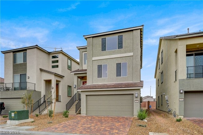 Building Photo - 5767 Aurora Gale Ct