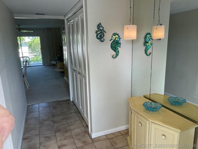 Building Photo - 1190 Sugar Sands Blvd