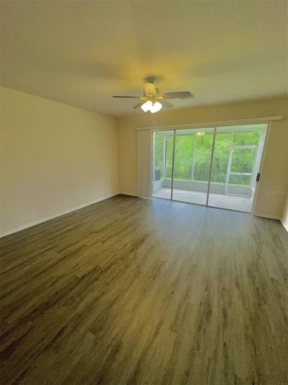 Foto del edificio - 26539 Castleview Way