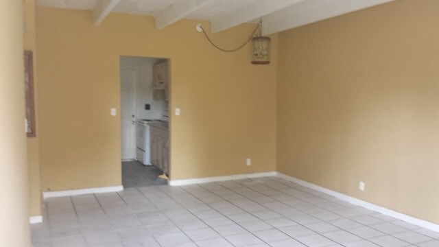 Foto del edificio - 901 SW 9th Ave