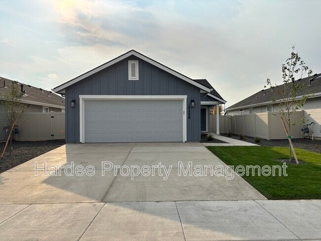 Foto del edificio - 17599 Jackson Rdg Wy