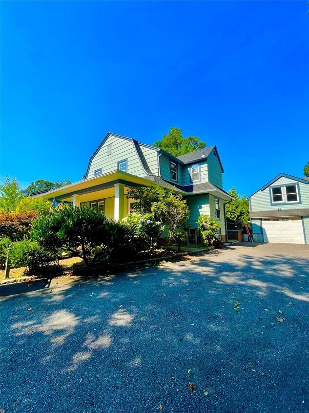 Foto principal - 19 Hanford Pl