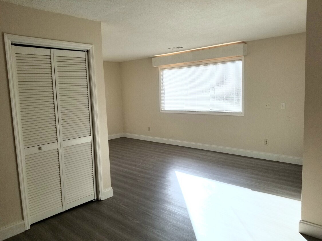 411 Cattleman Dr NE, Dalton, GA 30721 Townhome Rentals in Dalton GA