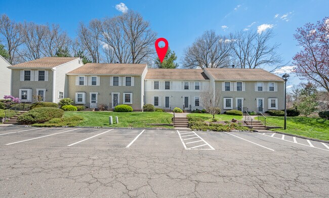 Building Photo - 4 Hubbard Run Dr