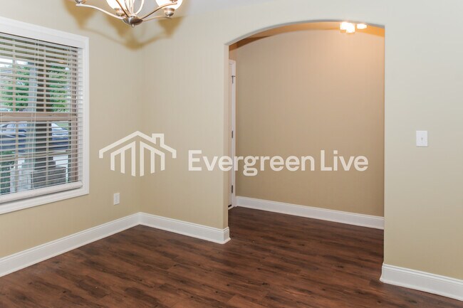 Foto del edificio - 3013 Monterey Dr SW