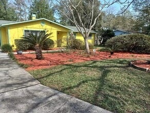 Building Photo - 4510 NW 31st Ave