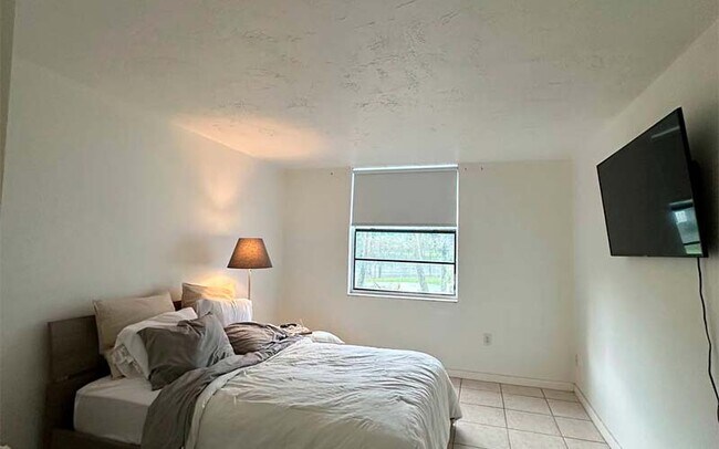 Foto del edificio - 9440 Fontainebleau Blvd