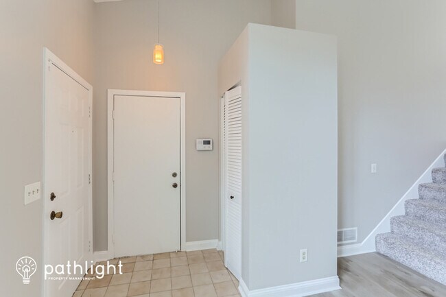 Building Photo - 13291 Caramel Trail, Eden Prairie, MN, 55346