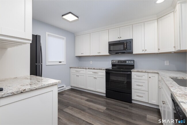 Foto del edificio - 41 Mallard Cove Rd