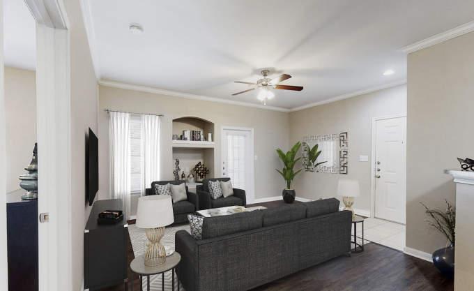 Foto principal - 2 bedroom in Pearland TX 77584