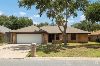 Building Photo - 3104 Goldcrest Ave