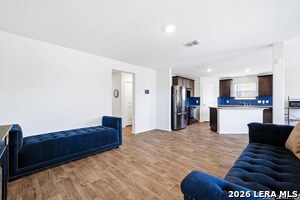 Building Photo - 15331 Shortwing