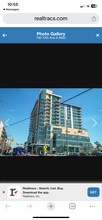 Building Photo - 700 12th Ave S
