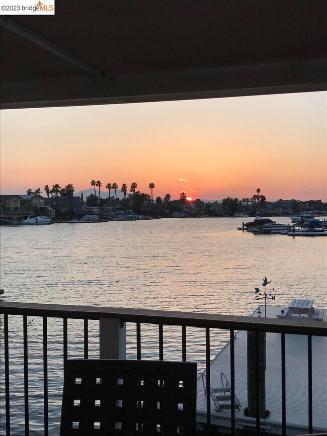 Building Photo - 1372 Discovery Bay Blvd