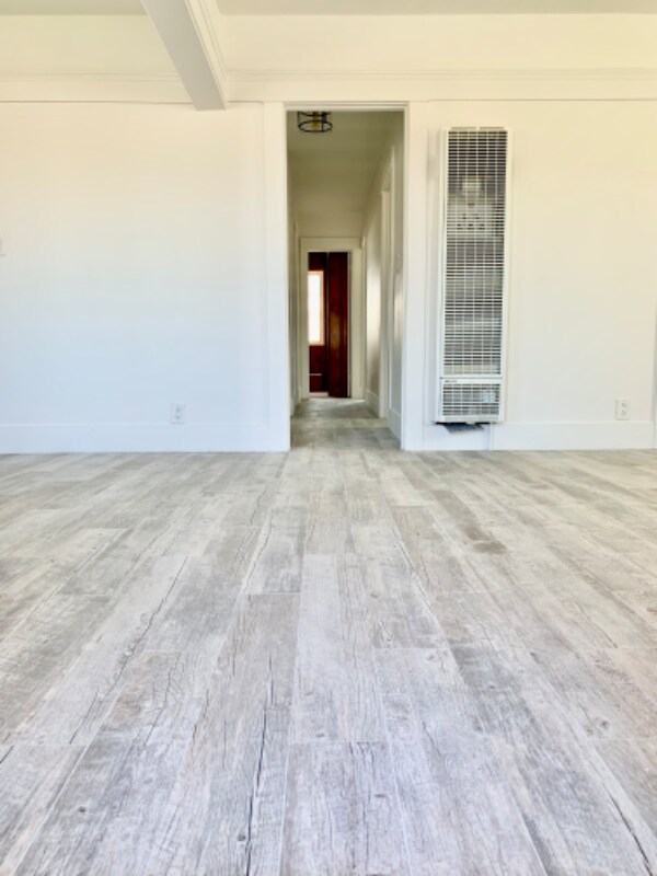 Foto del edificio - 712 N Ditmar St