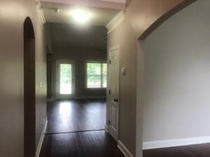 Building Photo - 219 Kickham Ln