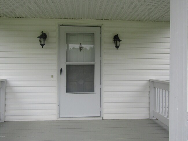 Foto del edificio - 150 Morristown Rd