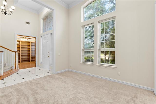 Foto del edificio - 5860 Stone Meadow Dr