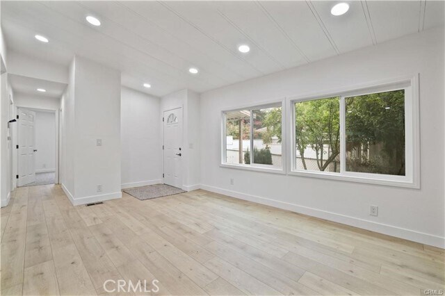 Foto del edificio - 32549 Cresent