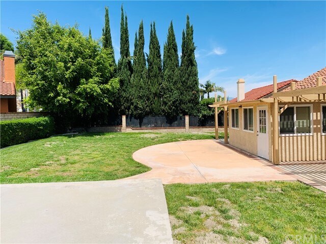 Foto del edificio - 2003 Avenida Del Canada