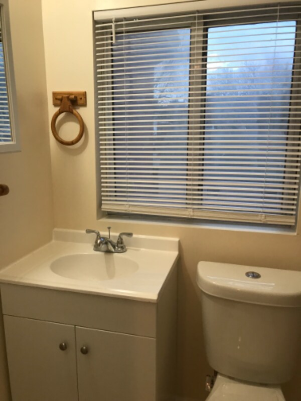 Foto del edificio - 5145 Cypress St