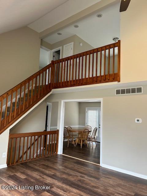 Building Photo - 9410 Megan Jay Ct