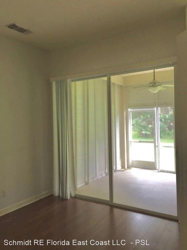 Foto del edificio - 3 br, 2 bath House - 805 SW St. Andrews Cove