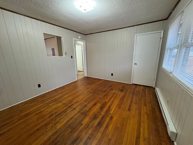 Photo - Available to Show House