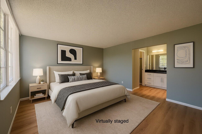 Foto del edificio - 9450 Live Oak Pl