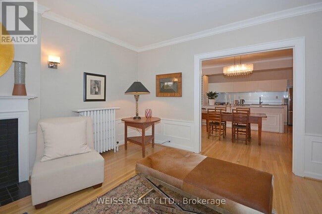 Building Photo - 34 Edmund Ave