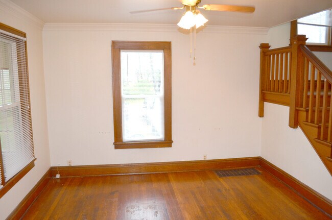 Building Photo - 3690 Enlow Rd