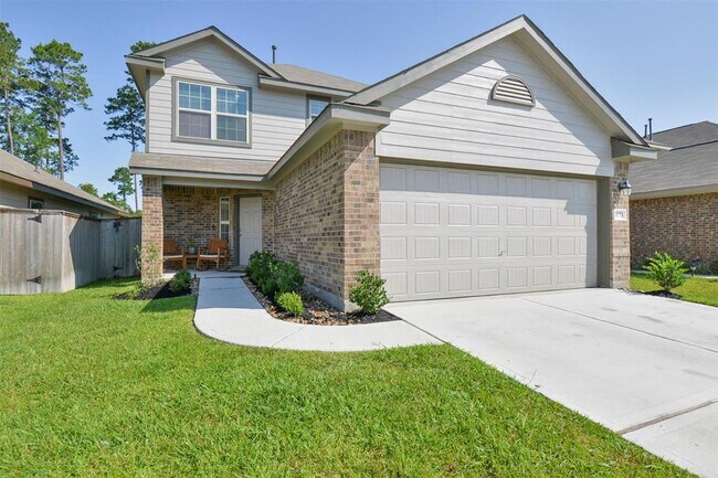 Building Photo - 6133 Dunsmore Cyn Ln