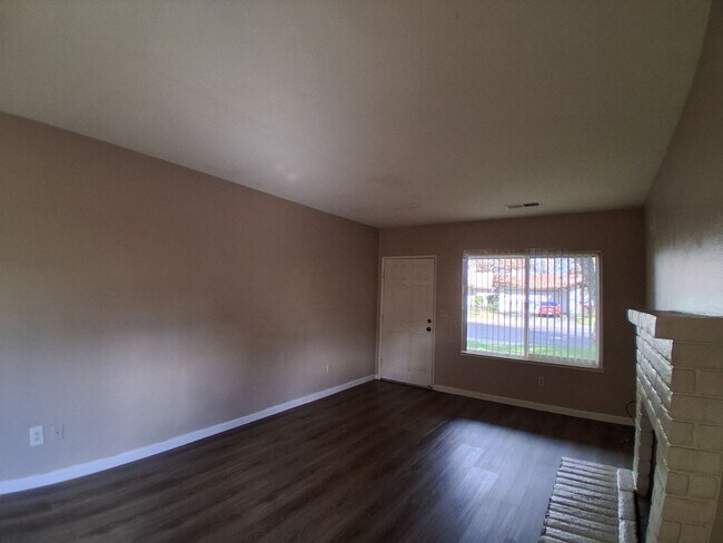 Building Photo - SanClemente3537