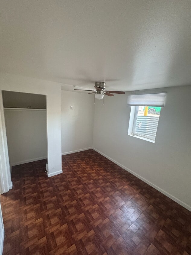 Primary Photo - 309 Haledon Ave
