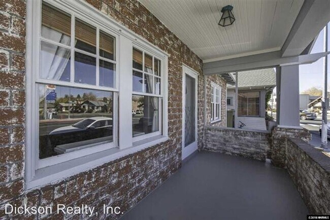 Building Photo - 3 br, 2 bath  - 354 W Liberty Street