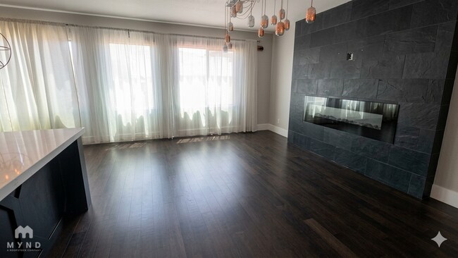 Foto del edificio - 5233 Kendall Ridge Ct