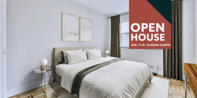 Building Photo - Royal Towne