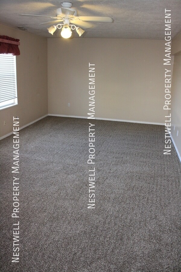 Foto del edificio - 3674 W 3800 S