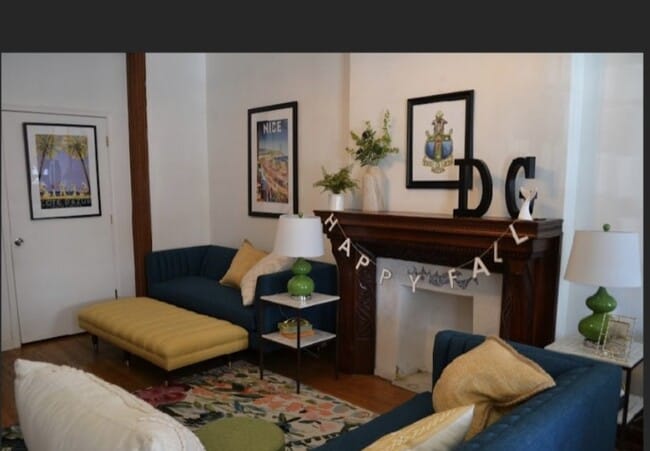 Photo - 3325 Powelton Ave Apartments