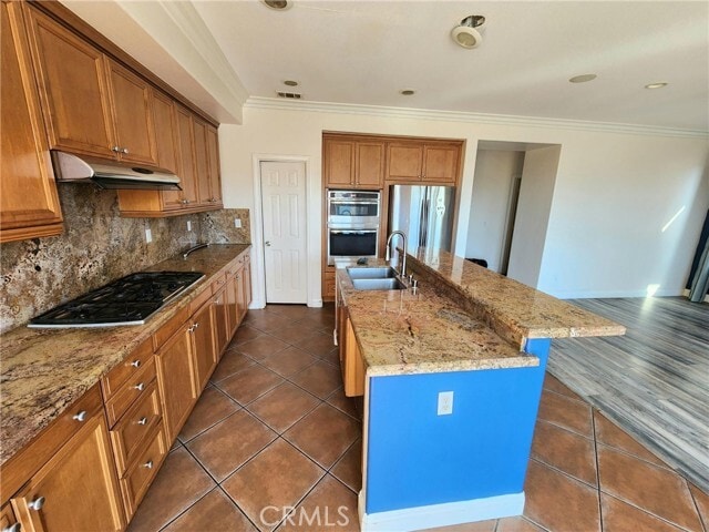 Building Photo - 10886 Cameron Ct