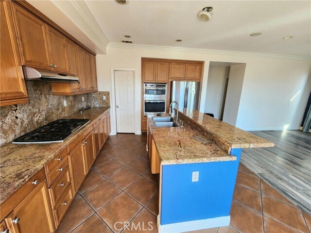 Foto del edificio - 10886 Cameron Ct