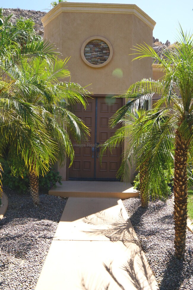 Foto del edificio - 77013 Desi Dr